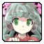 aunn_button.png