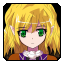 parsee_button.png