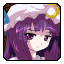 patchouli_button.png