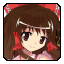 reimu_button.png