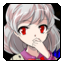 sagume_button.png