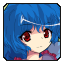 seiran_button.png