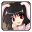 tewi_button.png