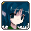 wakasagihime_button.png