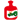 chinesealcohol.PNG chinesealcohol.PNG