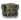 font_iron.png