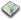 font_marble.png