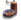 font_spices.png