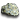 font_stone.png