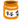 mead.PNG mead.PNG