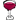 wine.PNG wine.PNG