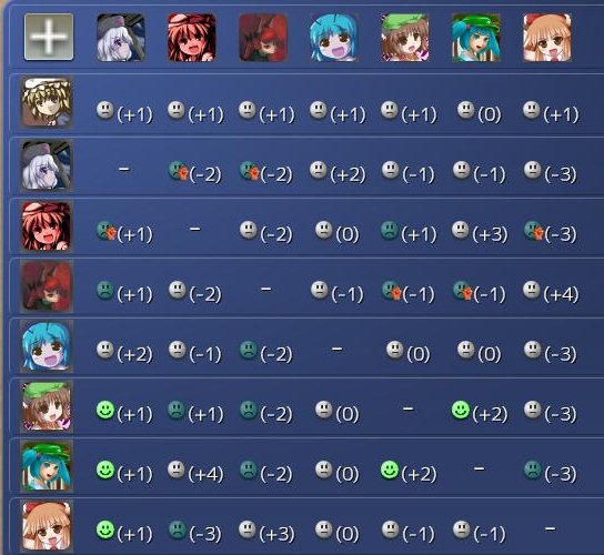 BC800kankei.JPG BC800kankei.JPG