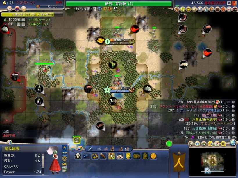city02.JPG city02.JPG