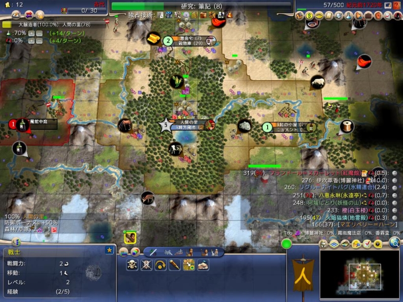 city03.JPG city03.JPG