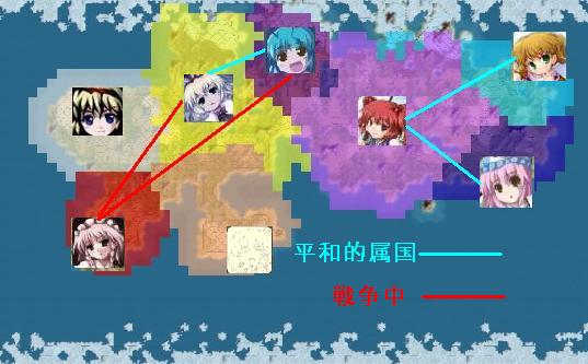 komachi40.JPG komachi40.JPG
