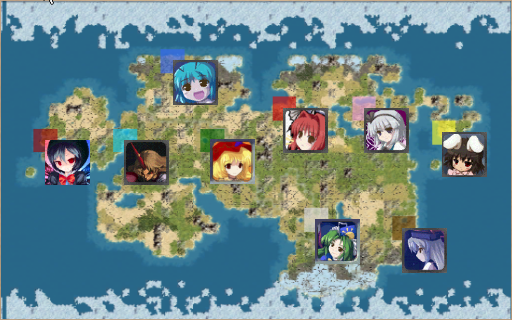 map1.png map1.png