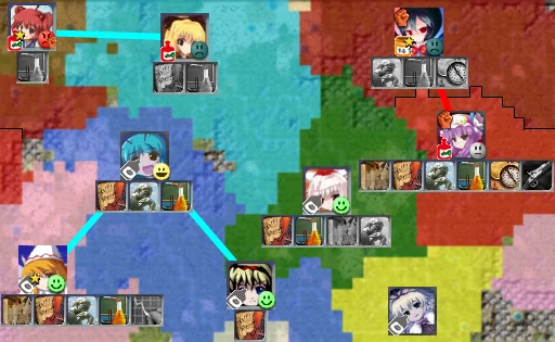 map6.png
