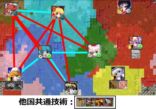 map8.png