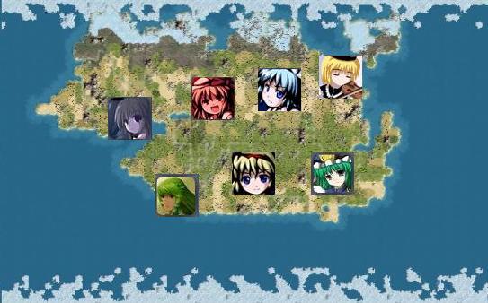 map01.JPG map01.JPG