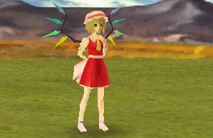 flan.jpg flan.jpg