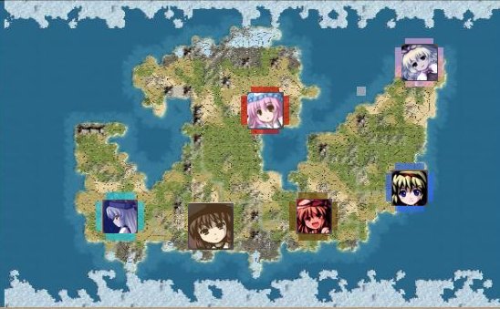 renko3.JPG renko3.JPG