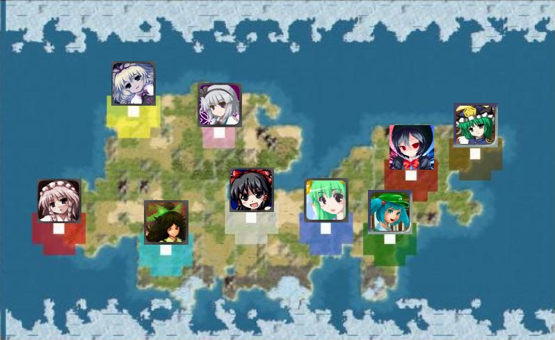 haku2.jpg haku2.jpg