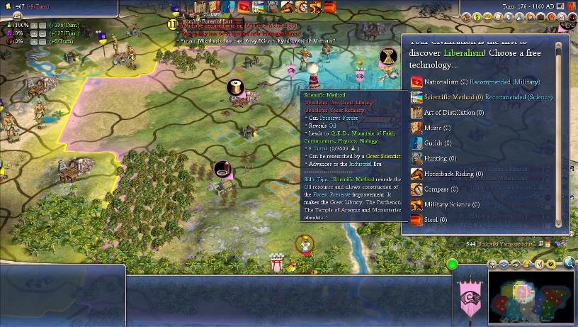 haku22.JPG haku22.JPG