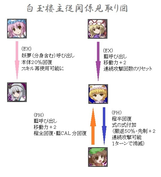 hakusyuju.jpg hakusyuju.jpg
