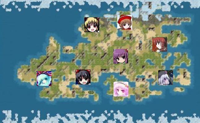 map.JPG map.JPG