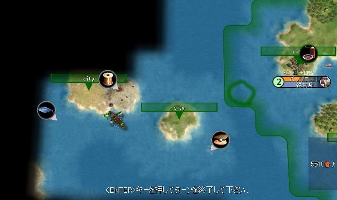 sanae21.JPG sanae21.JPG