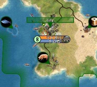 sanae22.JPG sanae22.JPG