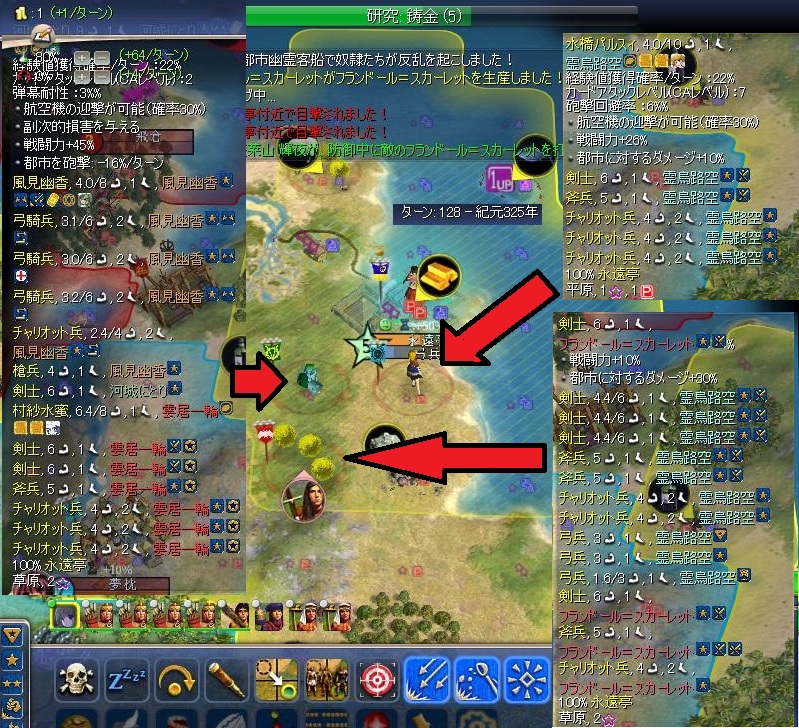 stack2.jpg stack2.jpg