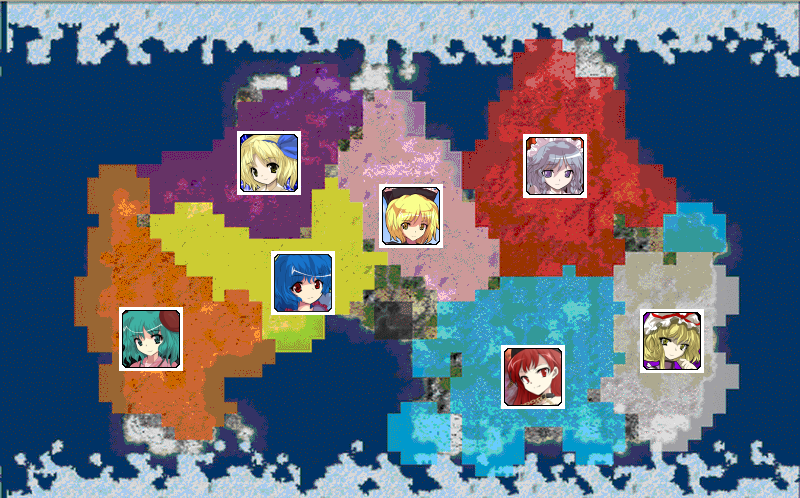 lunasa_button.png lunasa_button.png