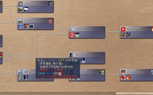 ScSh 01.jpg ScSh 01.jpg