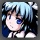 cirno_button.jpg cirno_button.jpg