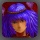 kanako_button.jpg kanako_button.jpg