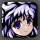 letty_button.jpg letty_button.jpg