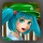 nitori_button.jpg nitori_button.jpg