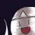 sigface.jpg sigface.jpg