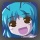 wriggle_button.jpg wriggle_button.jpg