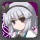 youmu_button.jpg youmu_button.jpg