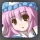 yuyuko_button.jpg yuyuko_button.jpg