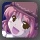 mystia_button.jpg mystia_button.jpg