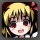 rumia_button.jpg rumia_button.jpg