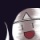 sigface-m.jpg sigface-m.jpg