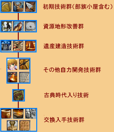 1-4.JPG 1-4.JPG