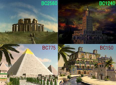 1-5.JPG 1-5.JPG