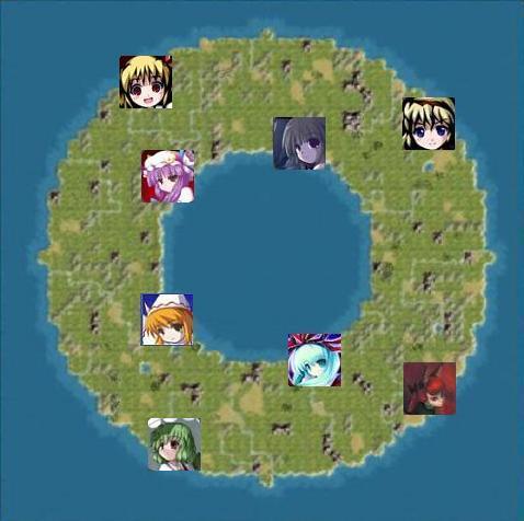 map.JPG map.JPG