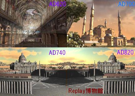 2-12.JPG 2-12.JPG
