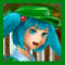 nitori3.gif